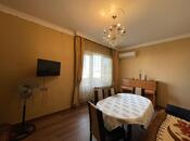 Продаётся 4-комн. вторичка 110 м², пос. 8-й мкр, photo 5 from 8