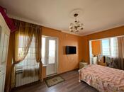 Продаётся 4-комн. вторичка 110 м², пос. 8-й мкр, photo 8 from 8