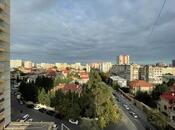 Продаётся 4-комн. вторичка 110 м², пос. 8-й мкр, photo 3 from 8