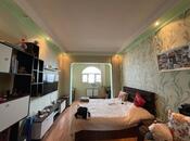 Продаётся 4-комн. вторичка 110 м², пос. 8-й мкр, photo 7 from 8