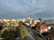 Продаётся 4-комн. вторичка 110 м², пос. 8-й мкр, photo 4 from 8