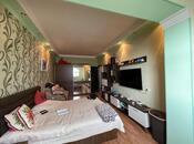 Продаётся 4-комн. вторичка 110 м², пос. 8-й мкр, photo 6 from 8