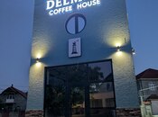 Объявление №5862841 - Гусар, Гусар, 2-комн., 70 м²