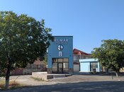 Продаётся 2-комн. дом/дача 70 м², photo 2 from 8