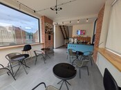 Продаётся 2-комн. дом/дача 70 м², photo 6 from 8