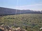 Объявление №5862745 - Баку, пос. Мехтиабад, 27 сот