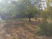 Продаётся  участок 27 сот, пос. Мехтиабад, photo 2 from 4