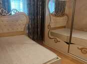 Сдаётся 2-комн. новостройка 65 м², пос. Масазыр, photo 7 from 8