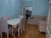 Сдаётся 2-комн. новостройка 65 м², пос. Масазыр, photo 2 from 8