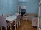 Объявление №5862753 - Баку, пос. Масазыр, 2-комн., 65 м², 4/6 этаж