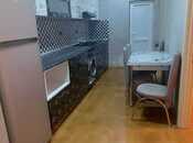 Сдаётся 2-комн. новостройка 65 м², пос. Масазыр, photo 4 from 8