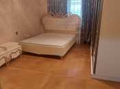 Сдаётся 2-комн. новостройка 65 м², пос. Масазыр, photo 6 from 8