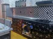 Сдаётся 2-комн. новостройка 65 м², пос. Масазыр, photo 5 from 8