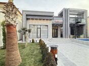 Продаётся 5-комн. дом/дача 180 м², пос. Мардакан, photo 1 from 8