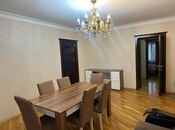 Объявление №5862749 - Баку, м. Нариман Нариманов, 4-комн., 130 м², 5/5 этаж