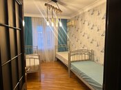 Сдаётся 4-комн. вторичка 130 м², м. Нариман Нариманов, photo 3 from 8