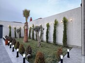 Продаётся 5-комн. дом/дача 180 м², пос. Мардакан, photo 7 from 8