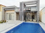 Продаётся 5-комн. дом/дача 180 м², пос. Мардакан, photo 8 from 8