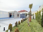 Продаётся 5-комн. дом/дача 180 м², пос. Мардакан, photo 4 from 8