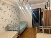 Сдаётся 4-комн. вторичка 130 м², м. Нариман Нариманов, photo 4 from 8