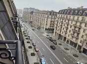 Satılır 3 otaqlı yeni tikili 101 m², Ağ şəhər q., photo 4 from 8