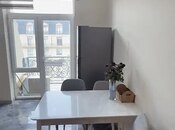 Satılır 3 otaqlı yeni tikili 101 m², Ağ şəhər q., photo 6 from 8