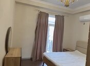 Satılır 3 otaqlı yeni tikili 101 m², Ağ şəhər q., photo 7 from 8