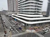 Satılır 3 otaqlı yeni tikili 101 m², Ağ şəhər q., photo 3 from 8