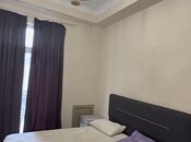 Satılır 3 otaqlı yeni tikili 101 m², Ağ şəhər q., photo 8 from 8