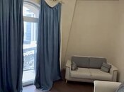 Satılır 3 otaqlı yeni tikili 101 m², Ağ şəhər q., photo 5 from 8