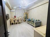 Satılır 2 otaqlı yeni tikili 72 m², Əhmədli q., photo 2 from 8