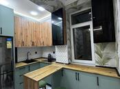 Elan №5862763 - Bakı, Bayıl q., 3 otaqlı, 75 m², 4/6 mərtəbə