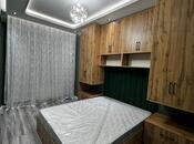 Сдаётся 3-комн. новостройка 75 м², пос. Баилова, photo 2 from 8