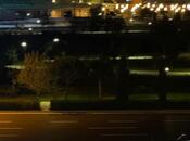 Сдаётся 3-комн. новостройка 75 м², пос. Баилова, photo 7 from 8