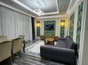 Сдаётся 3-комн. новостройка 75 м², пос. Баилова, photo 3 from 8