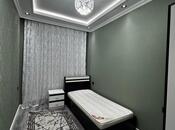 Сдаётся 3-комн. новостройка 75 м², пос. Баилова, photo 4 from 8