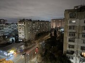 Satılır 3 otaqlı köhnə tikili 62 m², Əhmədli m., photo 3 from 8