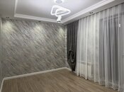 Satılır 3 otaqlı köhnə tikili 62 m², Əhmədli m., photo 7 from 8