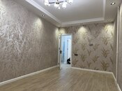 Satılır 3 otaqlı köhnə tikili 62 m², Əhmədli m., photo 5 from 8