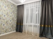 Satılır 3 otaqlı köhnə tikili 62 m², Əhmədli m., photo 8 from 8