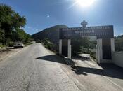 Продаётся  участок 61 сот, photo 5 from 8