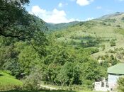 Продаётся  участок 61 сот, photo 8 from 8