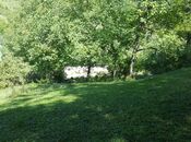 Продаётся  участок 61 сот, photo 3 from 8