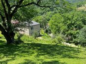 Продаётся  участок 61 сот, photo 2 from 8