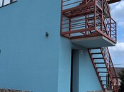 Продаётся 2-комн. дом/дача 70 м², photo 4 from 8