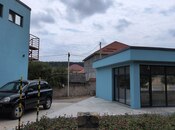 Продаётся 2-комн. дом/дача 70 м², photo 5 from 8