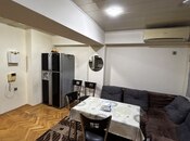 İcarəyə verilir 3 otaqlı köhnə tikili 100 m², Nəsimi r., photo 7 from 8