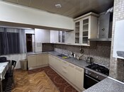 İcarəyə verilir 3 otaqlı köhnə tikili 100 m², Nəsimi r., photo 5 from 8