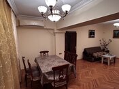 İcarəyə verilir 3 otaqlı köhnə tikili 100 m², Nəsimi r., photo 3 from 8