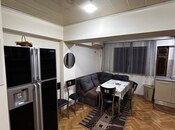 İcarəyə verilir 3 otaqlı köhnə tikili 100 m², Nəsimi r., photo 6 from 8